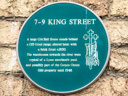7-9 King Street, Kings Lynn (id=2504)
